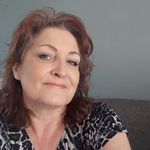 Sandra Weimer - @sandra.weimer1 - Instagram