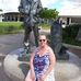 Sandra Weimer - Facebook