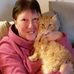 Sandra Weimer - Facebook