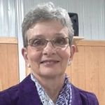 Sandra Weimer - @slrweimer204 - Instagram