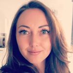 Sandra Weimer - @sandra_weimer87 - Instagram