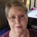 Sandra Weimer - Facebook