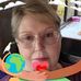 Sandra Weimer - Facebook