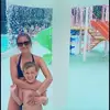 Sandra Weimer - @sandra.weimer - TikTok