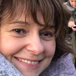 Sandra Weimer - @weimer0803 - Instagram
