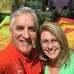 Sandy Weimer Perry - Facebook