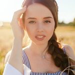 Ульяна Николаева - @sandra.weiner_98117 - Instagram