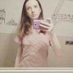 S. Weiners ☯ - @sandraweiners - Instagram