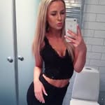 Sandra - @sandraweinerr - Instagram