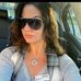 Sandra Weiner - Facebook