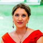 Sandra Weiner - @sandi_weiner - Instagram