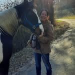 Sandra Weiner - @almsa_ndra - Instagram