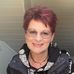 Sandra Weiner - Facebook