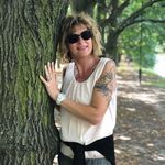 Sandra Weiner - @sandra_712 - Instagram