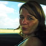 Sandra Weiner - @weiner2211 - Instagram