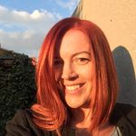 Sandra Weiner - @sommerpics2017 - Instagram
