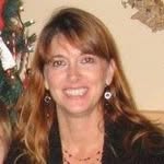 Sandra Weiner Riedel - @sriedel716 - Instagram
