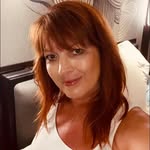 Sandra Weiner-Uitz - @sankat17 - Instagram