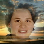 Sandra Weinert - @sandraweinert76 - Instagram