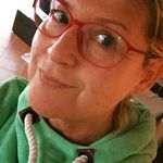 Sandra Weinert - @sandra.weinert.50 - Instagram