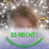 sandraweinert2101 - @sandraweinert2101 - TikTok