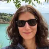 sandraweinert873 - @sandraweinert873 - TikTok