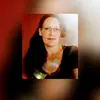 Sandy - @sandraweiner - TikTok