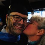 Sandra Lenko Weinert - @lenkoweinert - Instagram