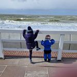 Sandra Weinert - @s_duerrfeld - Instagram