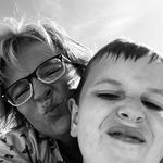 Sandra Weinert - @weinert_sandra - Instagram