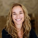 Sandra Weinert - @thehotelfamily - Instagram