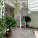 Sandra Weinert - @wein.ertsandra - Instagram