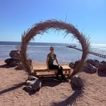 Sandra Weinert - @sansi_2206 - Instagram