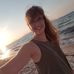 Sandra Weinert - Facebook