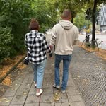 Sandra Weinert - @weinertsandra - Instagram