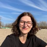 Sandra Weinert - @swein_05 - Instagram