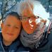 Sandra Weinert - Facebook