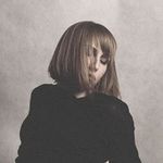 Sandra Weinert - @wesa.moments - Instagram