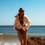 Sandra Weinert - @sasa_globe - Instagram