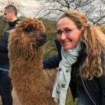 Sandra Weinert - @s.weinert2807 - Instagram