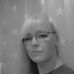 Sandra Weinert - Facebook