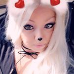 Sandra Weinert - @gigglestrip517 - Instagram
