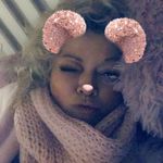 Sandra Weinert - @sandy_lein_ - Instagram