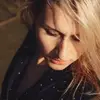 Sandra Weinert - @tamarakasimir - TikTok