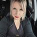 Sandra Weinert - Facebook