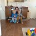 Sandra Weinert - Facebook