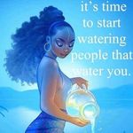 Sandra Weinert - @weinert936 - Instagram