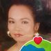 Sandra Weinert  - Facebook