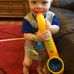 Sandy Weinert - Facebook