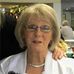 Saundra Weinert - Facebook